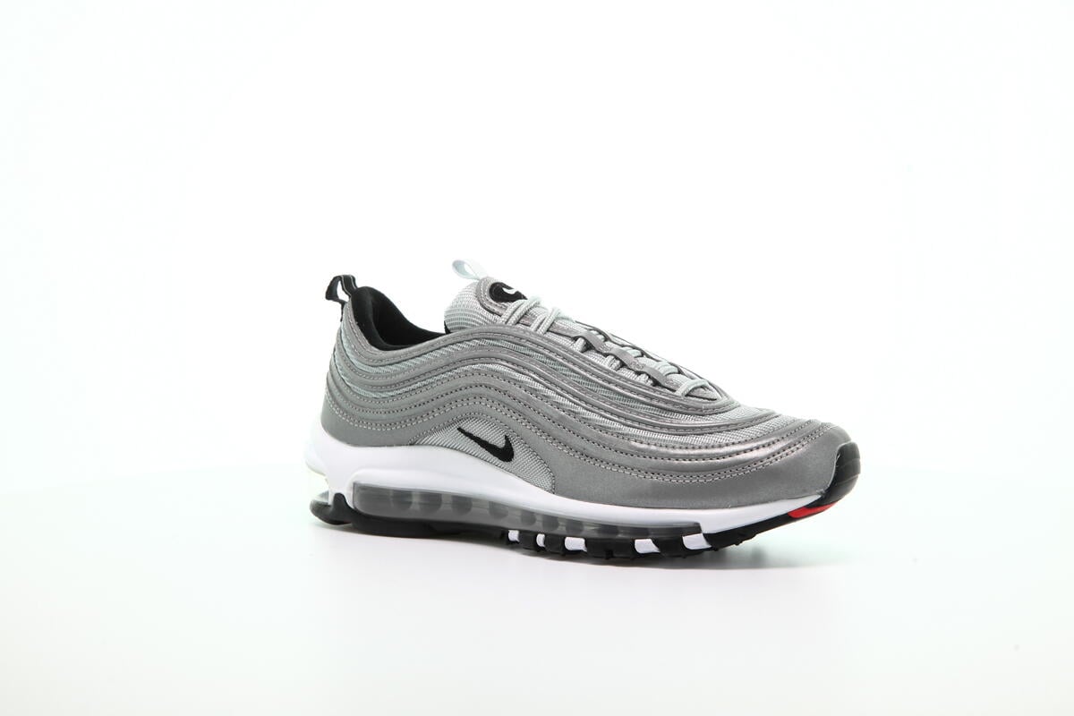 Nike Air Max 97 Nike Air Max 97